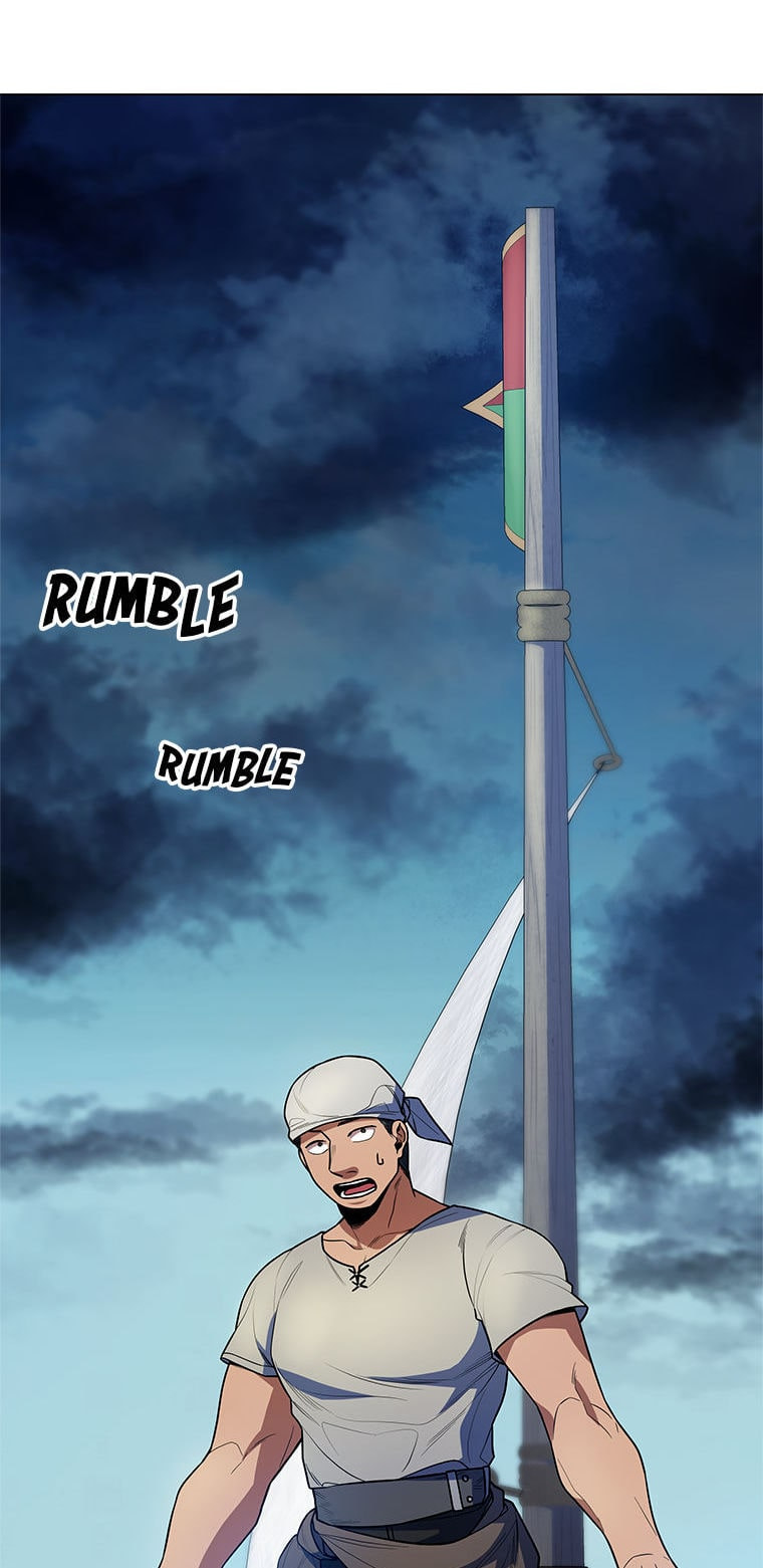 Guilty Gear Xtra (Colored) Chapter 48 page 60 - 