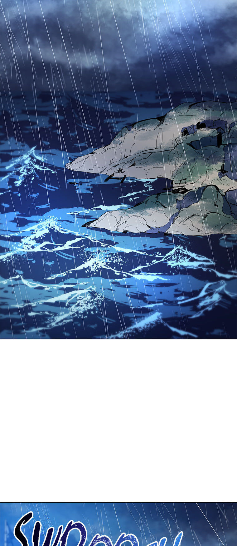 Guilty Gear Xtra (Colored) Chapter 49 page 2 - 