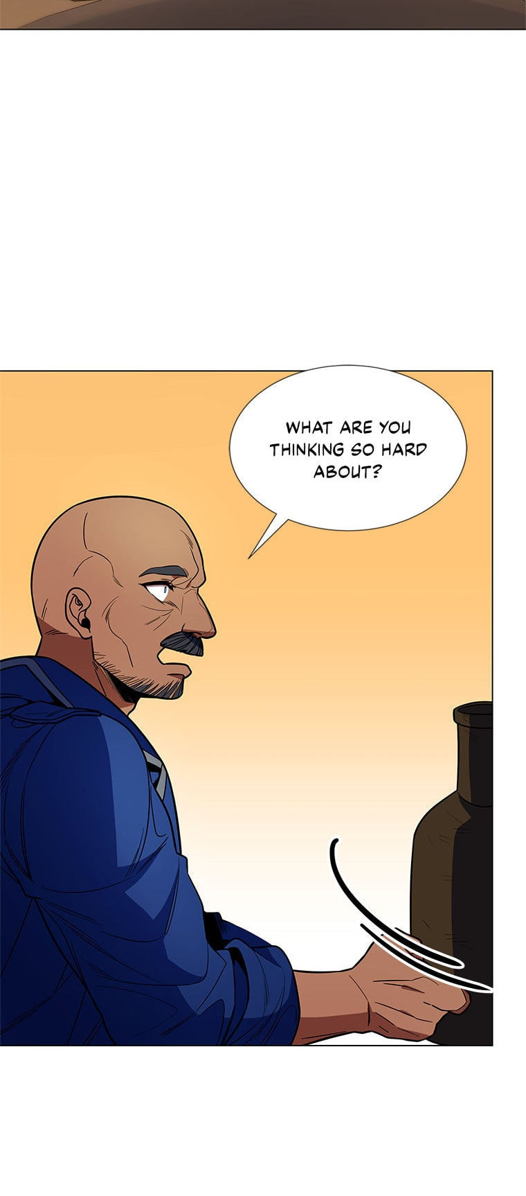 Guilty Gear Xtra (Colored) Chapter 49 page 13 - 