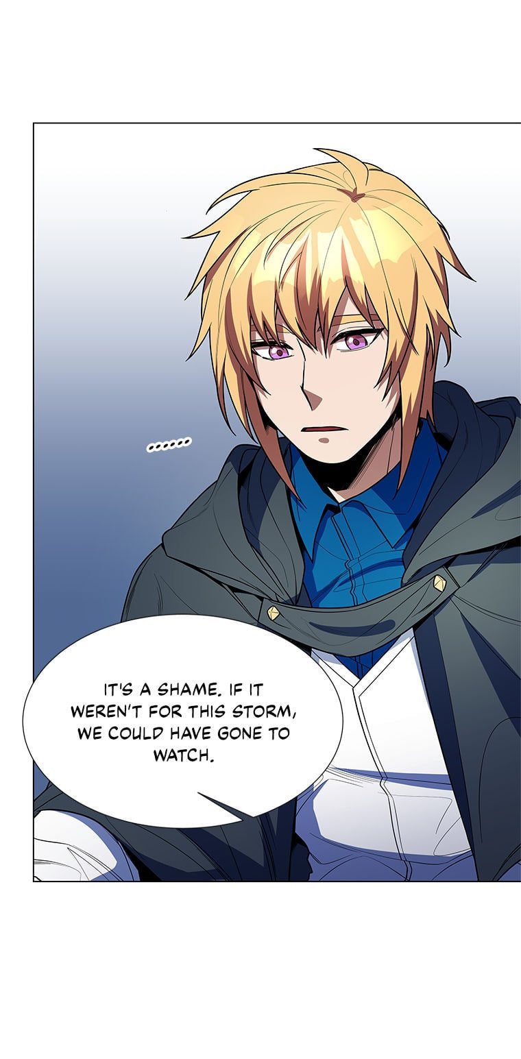 Guilty Gear Xtra (Colored) Chapter 49 page 16 - 