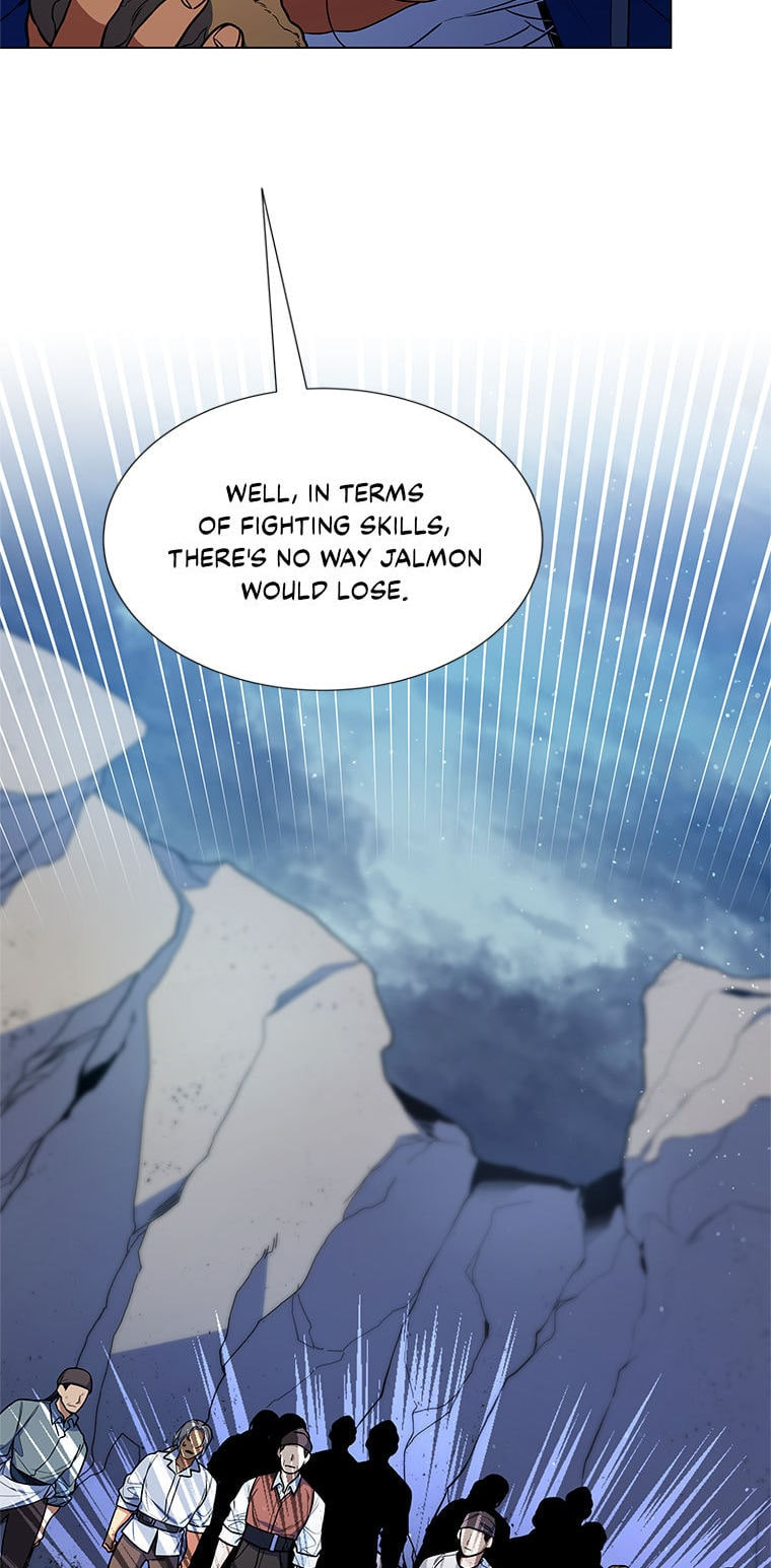 Guilty Gear Xtra (Colored) Chapter 49 page 18 - 