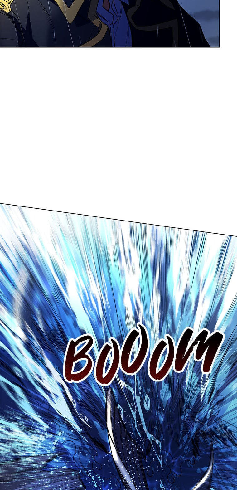 Guilty Gear Xtra (Colored) Chapter 49 page 40 - 