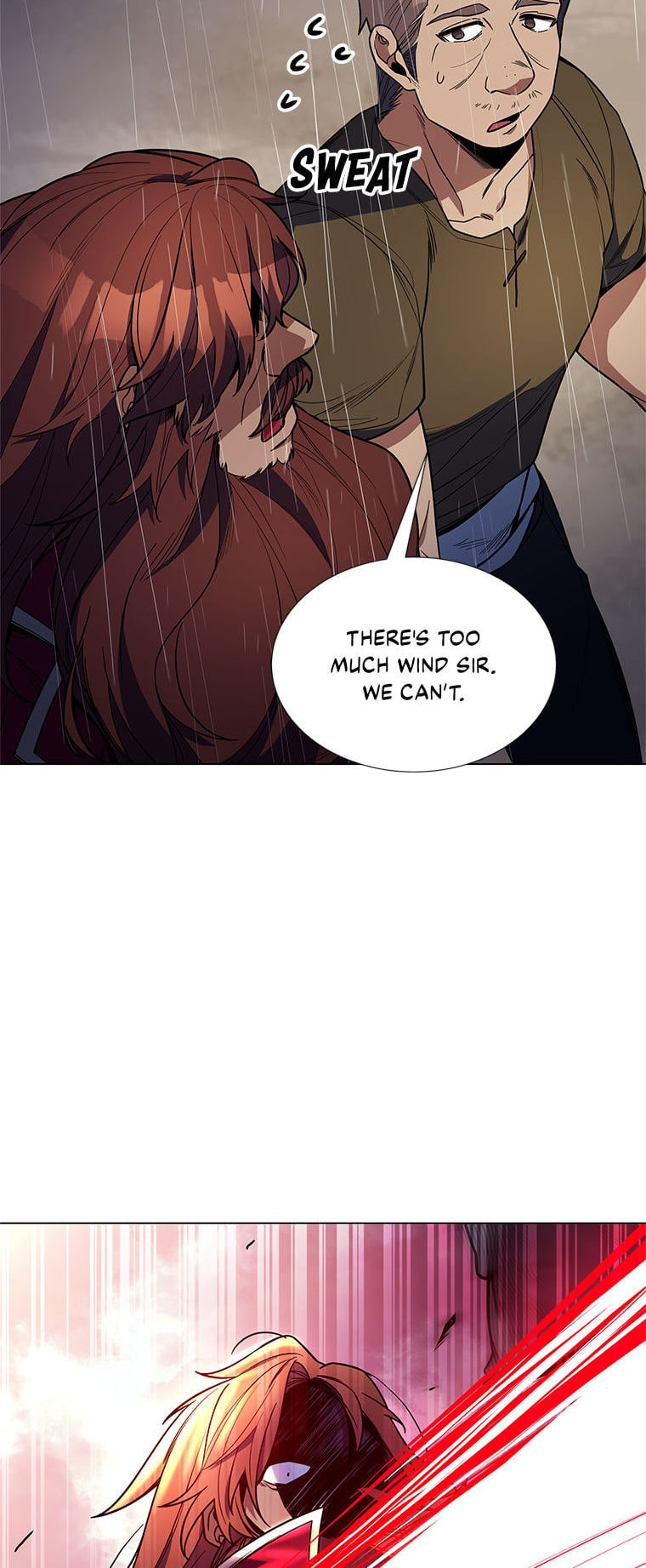Guilty Gear Xtra (Colored) Chapter 49 page 46 - 