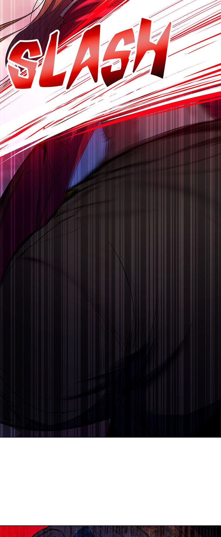 Guilty Gear Xtra (Colored) Chapter 49 page 47 - 