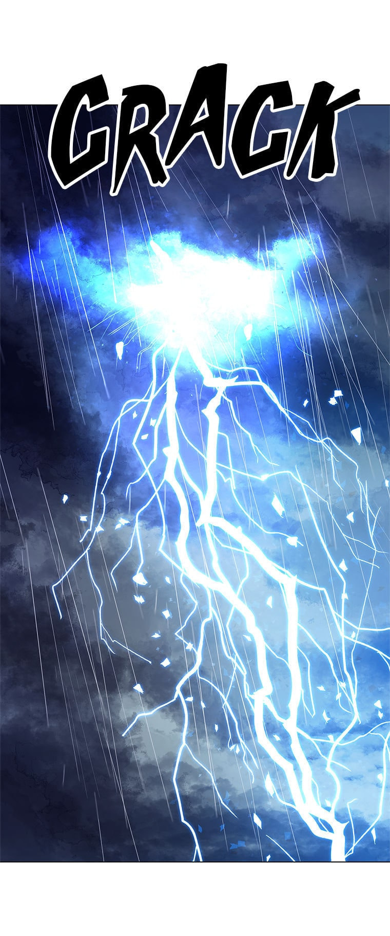 Guilty Gear Xtra (Colored) Chapter 49 page 6 - 