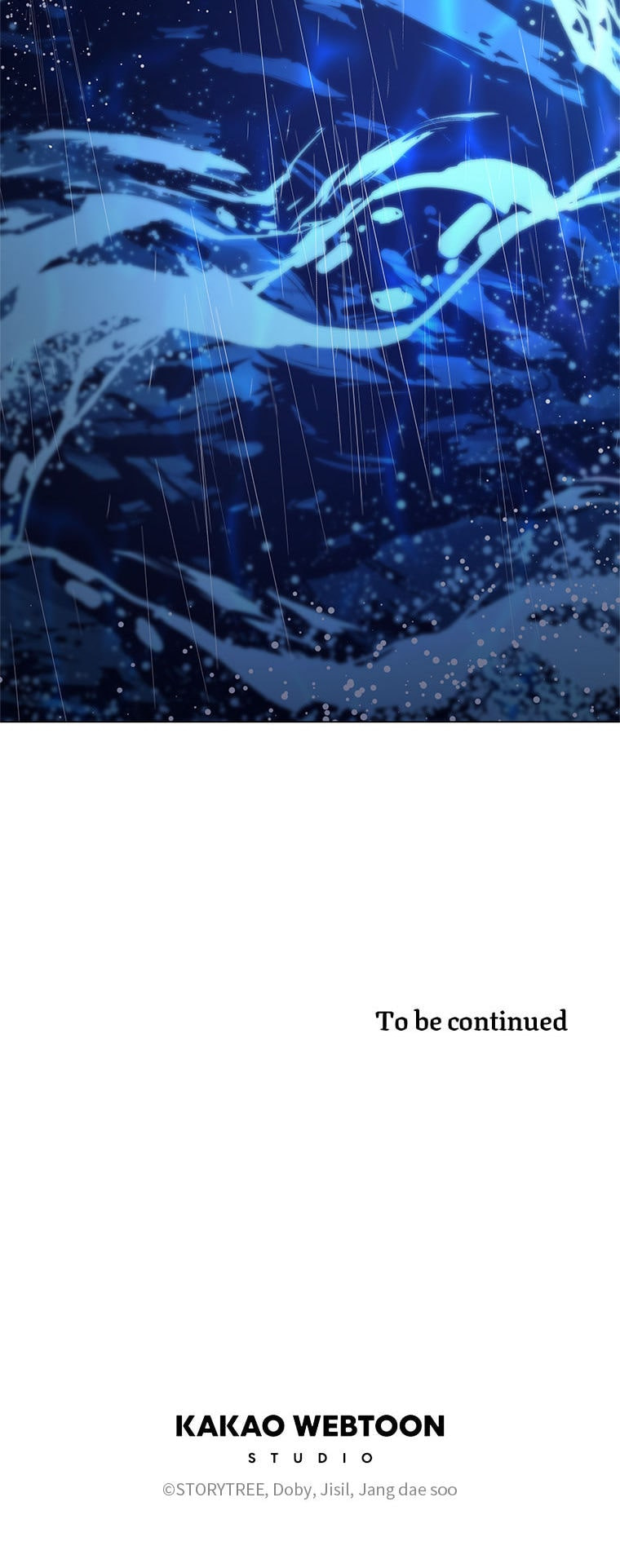 Guilty Gear Xtra (Colored) Chapter 49 page 64 - 