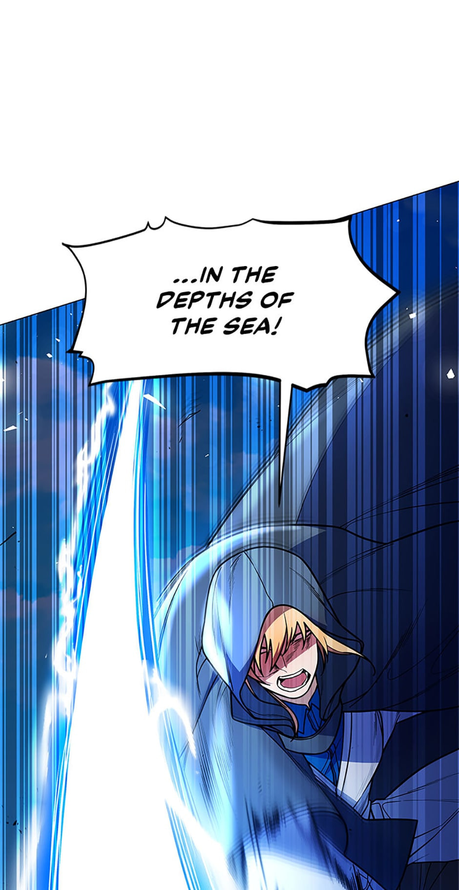 Guilty Gear Xtra (Colored) Chapter 50 page 65 - 