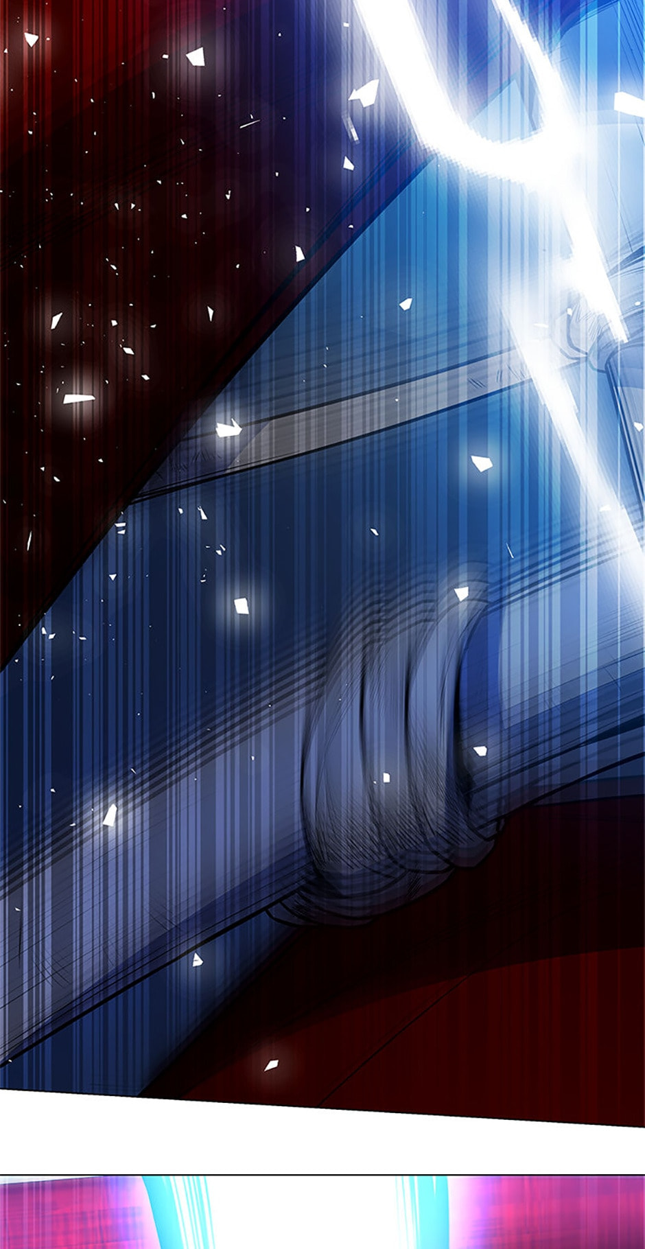 Guilty Gear Xtra (Colored) Chapter 50 page 68 - 