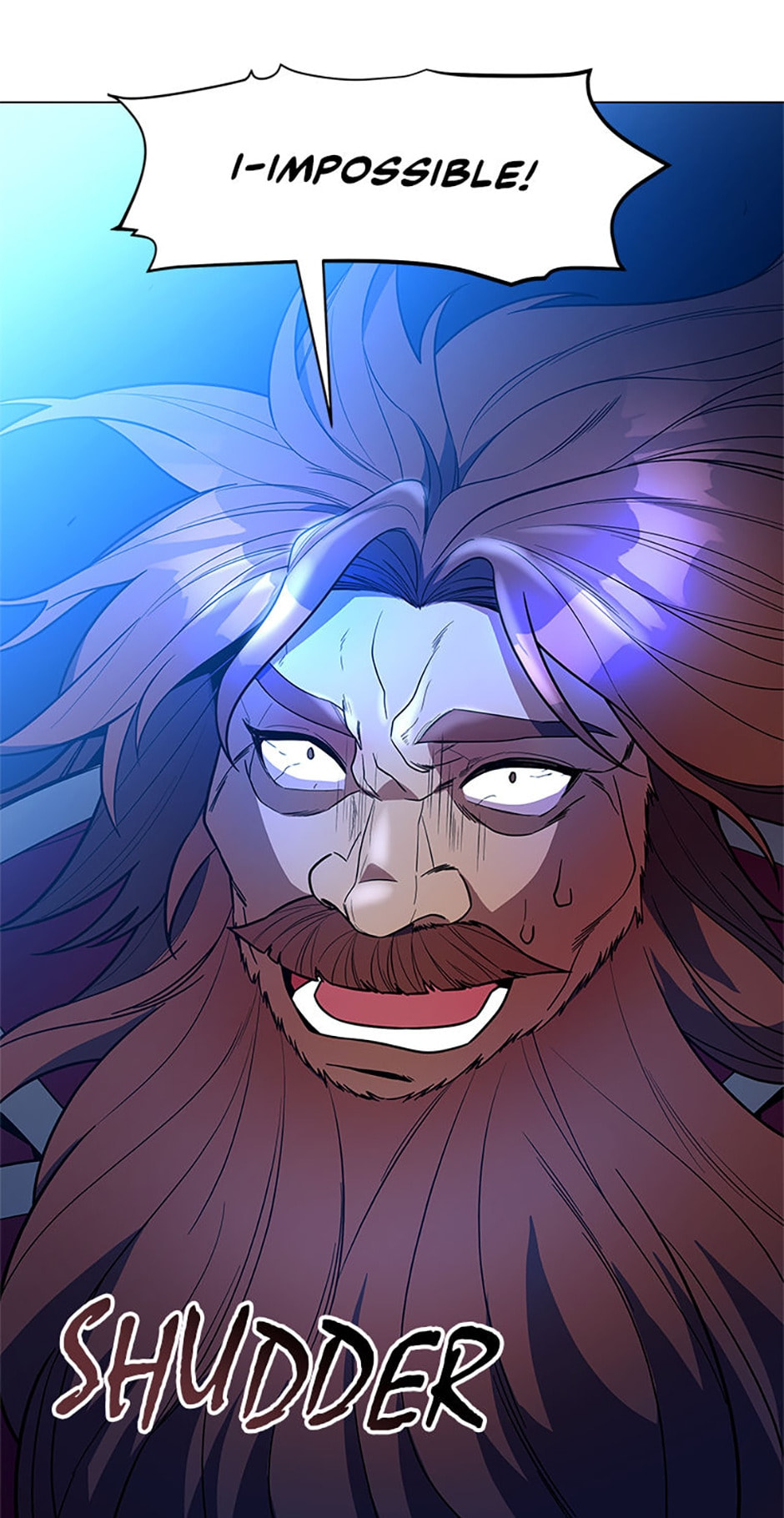 Guilty Gear Xtra (Colored) Chapter 50 page 70 - 