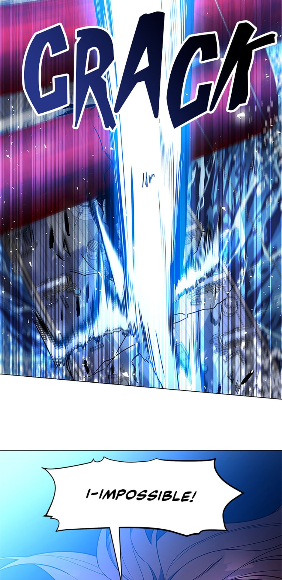 Guilty Gear Xtra (Colored) Chapter 51 page 12 - 