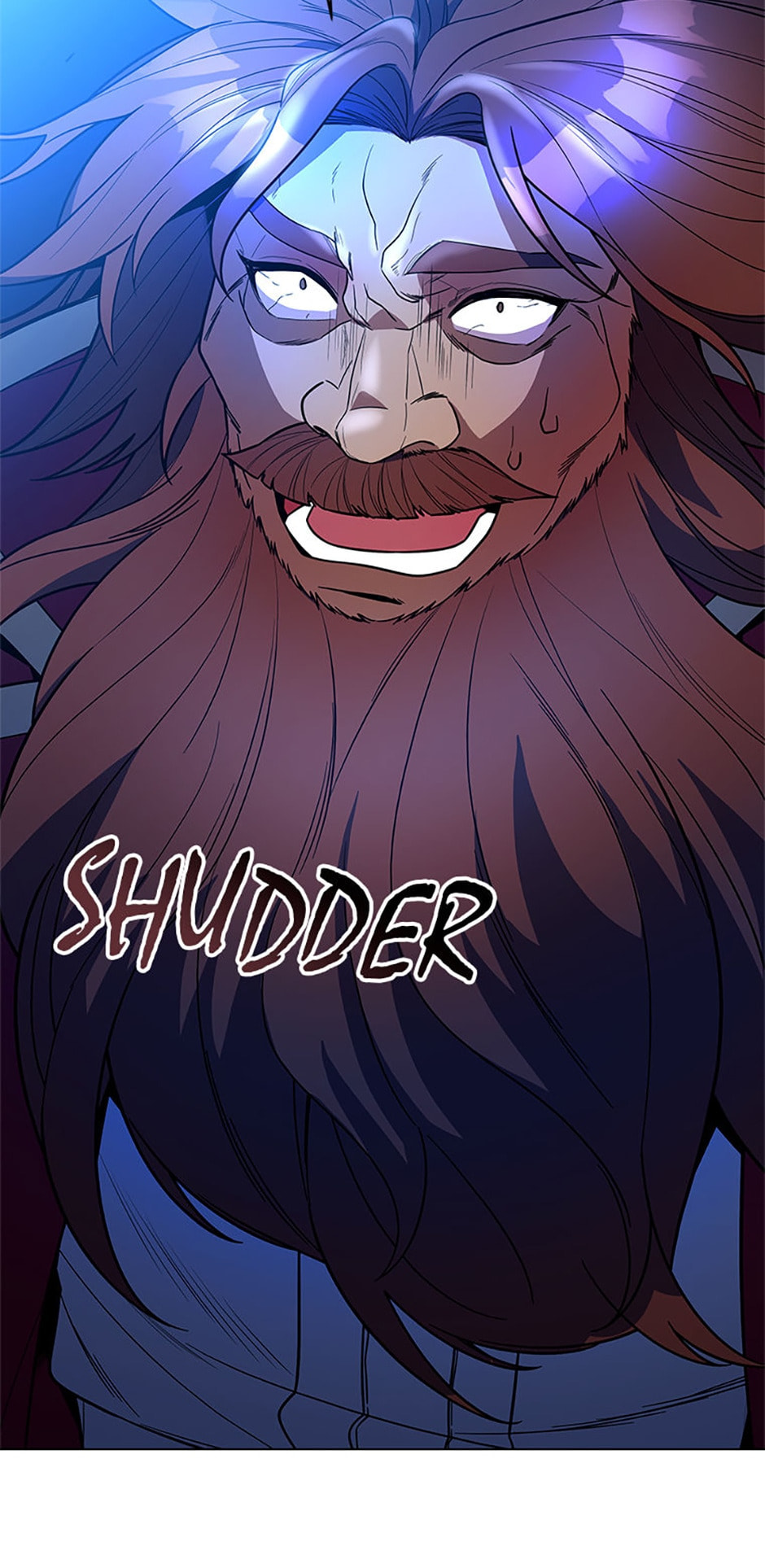 Guilty Gear Xtra (Colored) Chapter 51 page 13 - 
