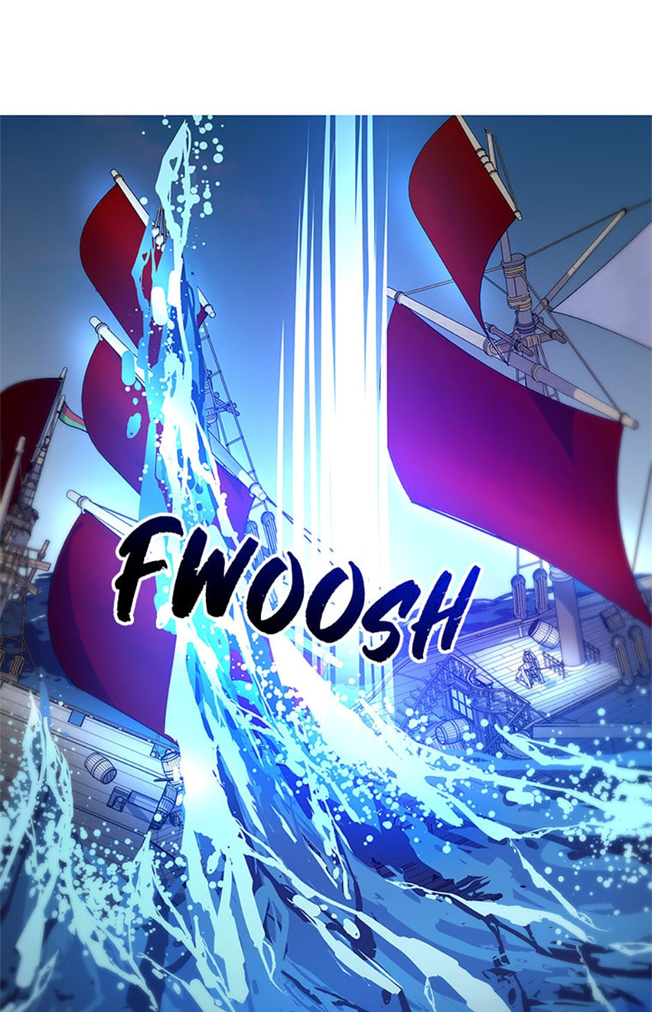 Guilty Gear Xtra (Colored) Chapter 51 page 14 - 
