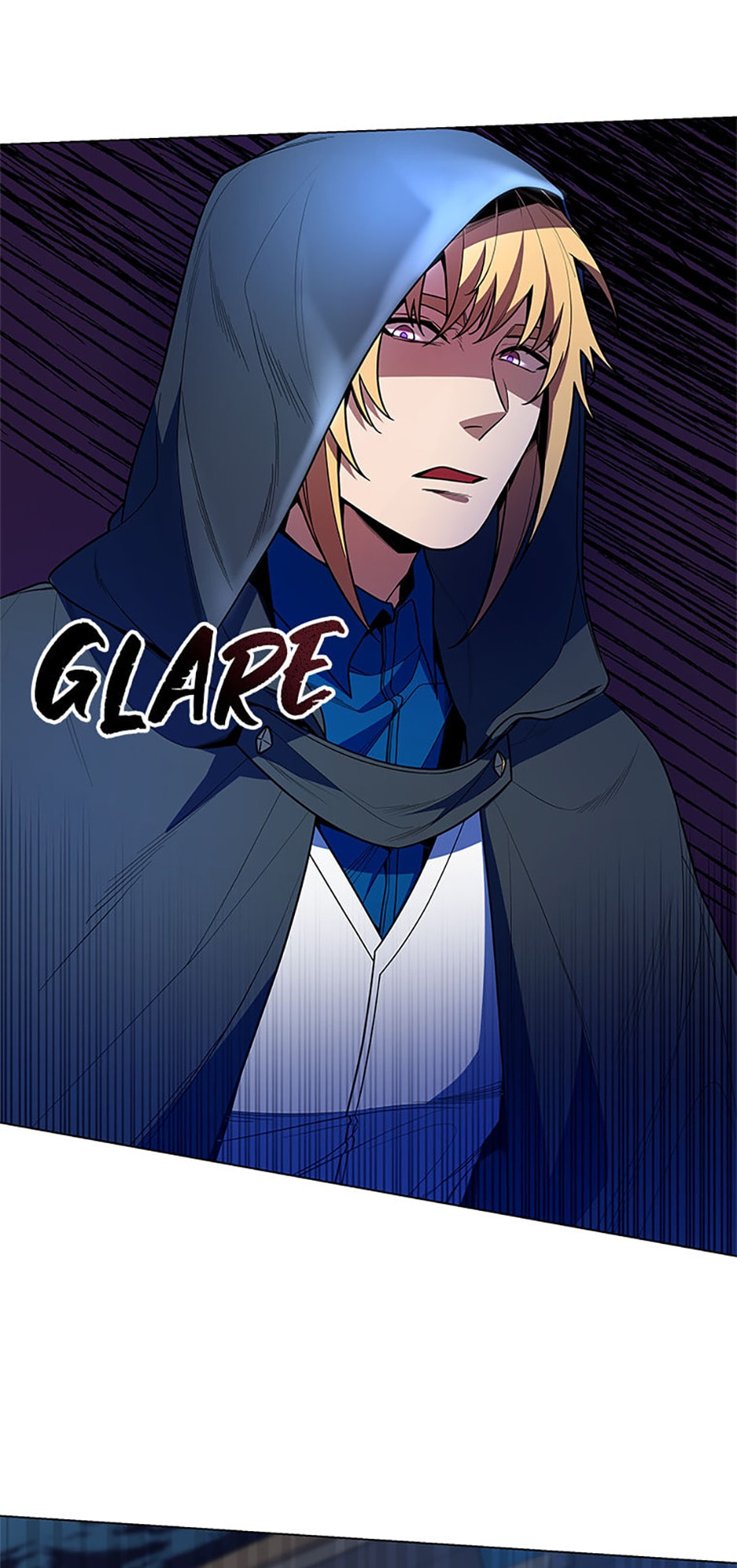 Guilty Gear Xtra (Colored) Chapter 51 page 29 - 