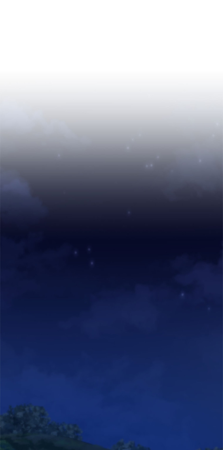 Guilty Gear Xtra (Colored) Chapter 51 page 42 - 