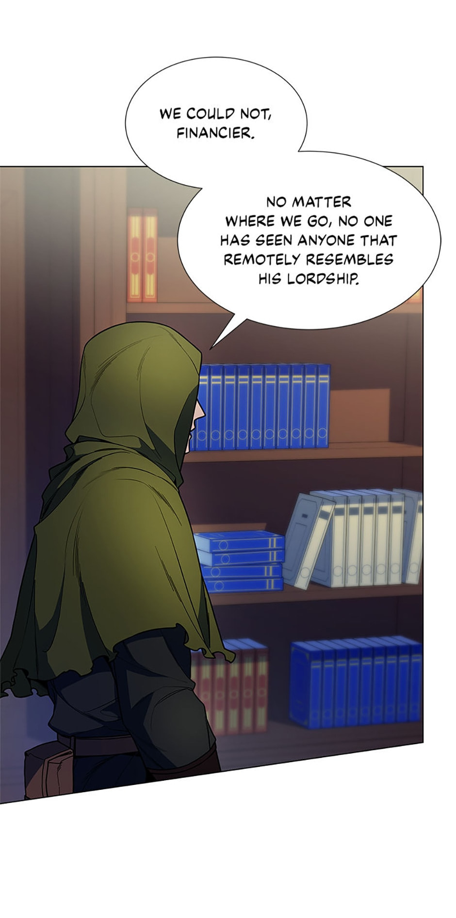 Guilty Gear Xtra (Colored) Chapter 51 page 45 - 