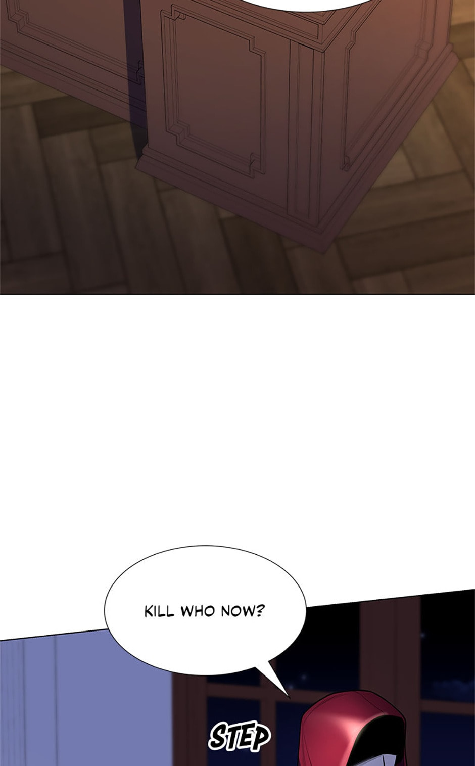 Guilty Gear Xtra (Colored) Chapter 51 page 49 - 