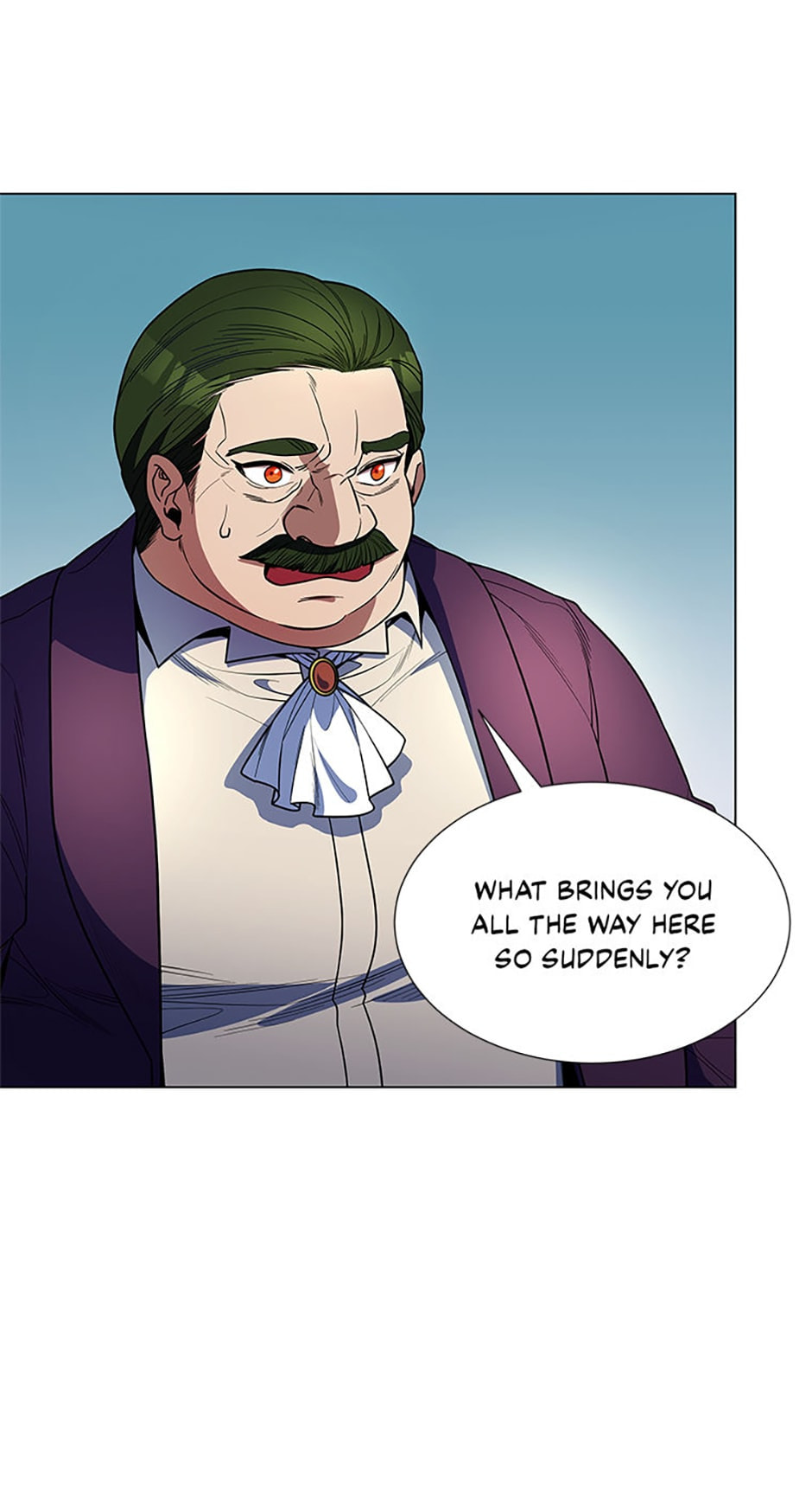 Guilty Gear Xtra (Colored) Chapter 51 page 56 - 