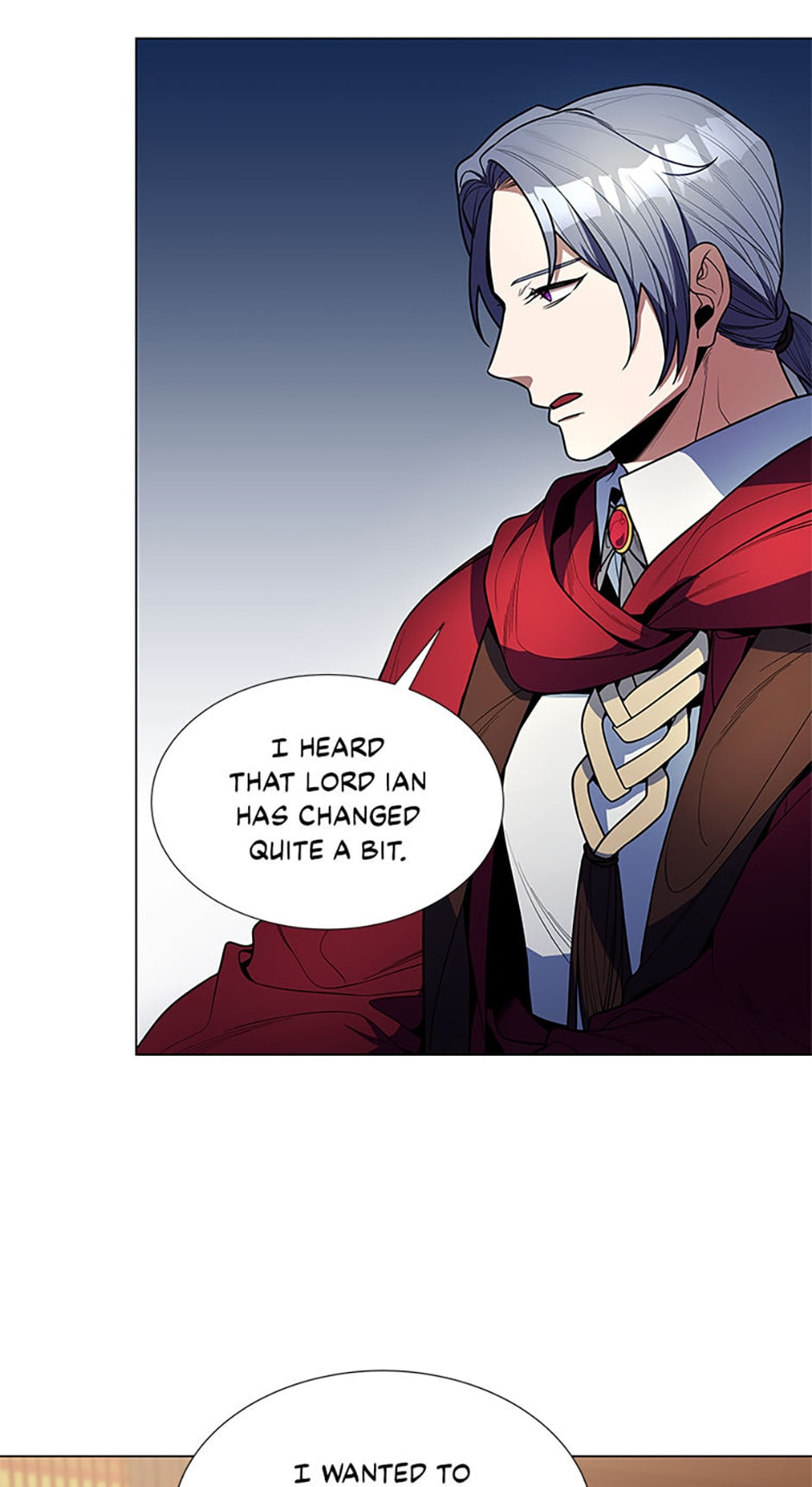 Guilty Gear Xtra (Colored) Chapter 51 page 57 - 