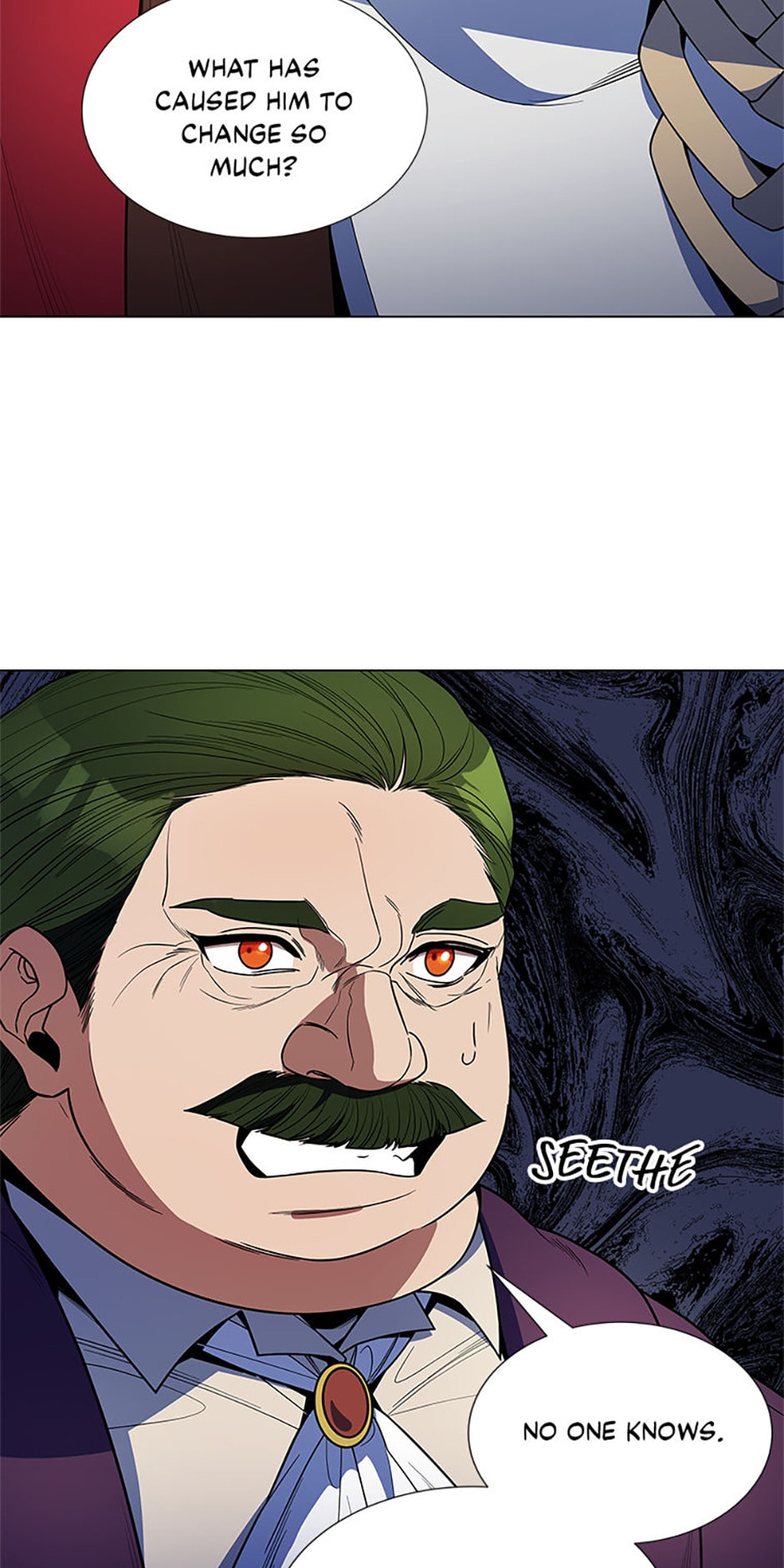 Guilty Gear Xtra (Colored) Chapter 51 page 66 - 
