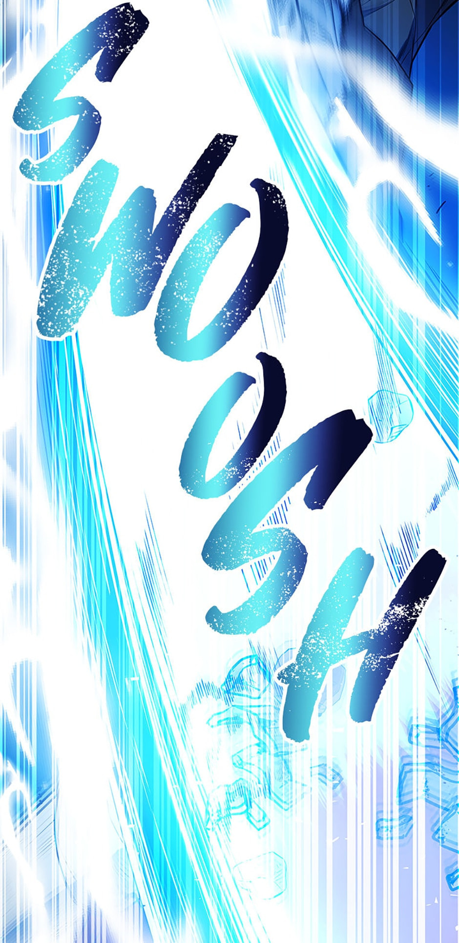 Guilty Gear Xtra (Colored) Chapter 51 page 9 - 