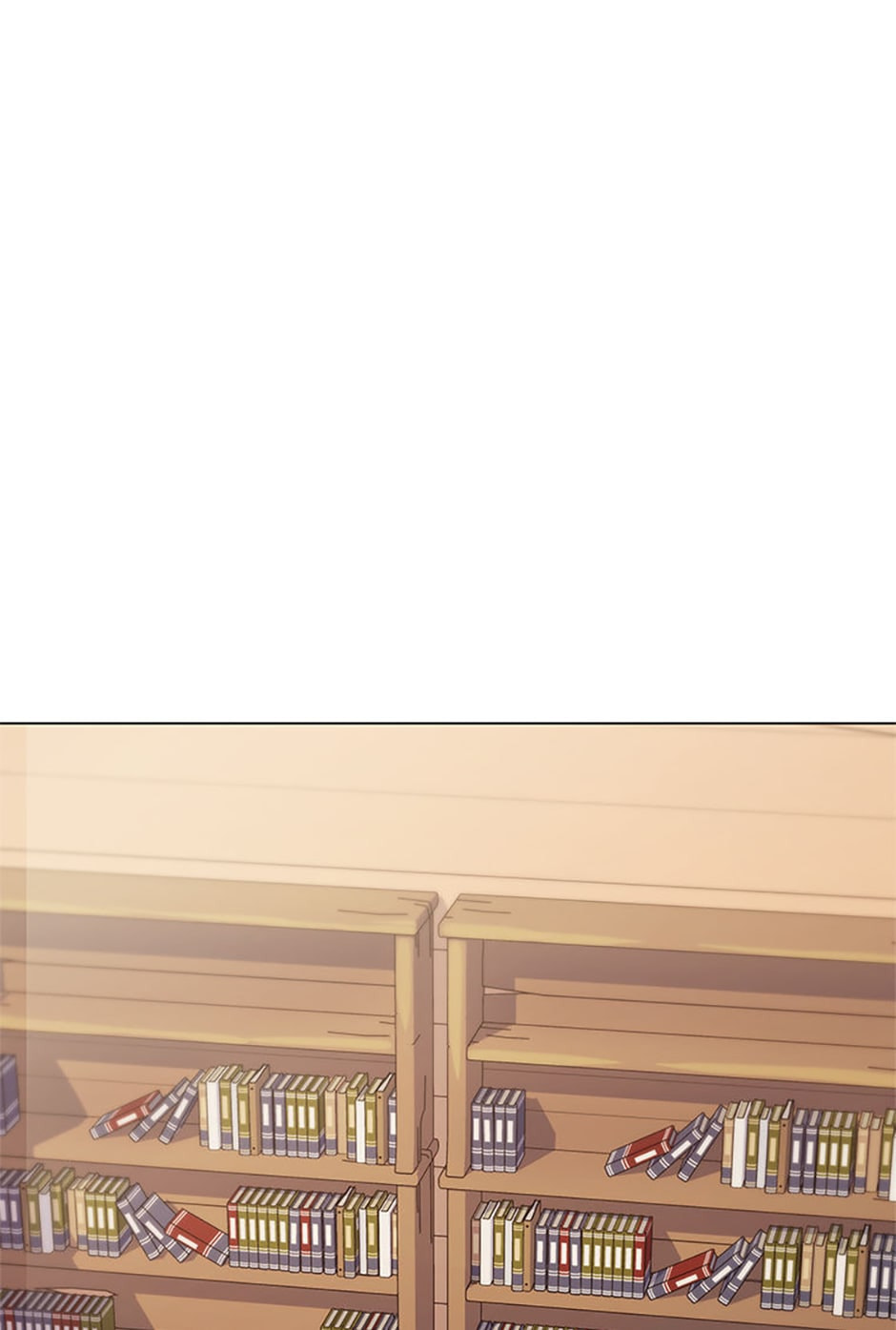 Guilty Gear Xtra (Colored) Chapter 52 page 33 - 