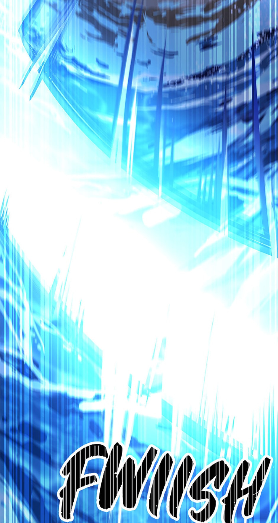 Guilty Gear Xtra (Colored) Chapter 52 page 5 - 