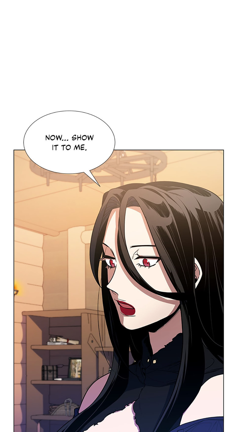 Guilty Gear Xtra (Colored) Chapter 52 page 44 - 