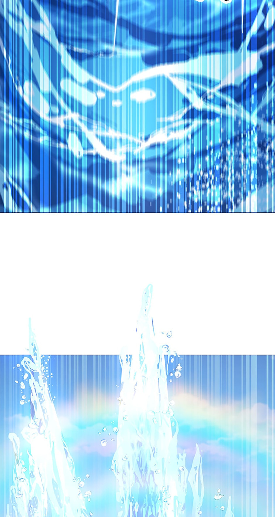 Guilty Gear Xtra (Colored) Chapter 52 page 6 - 