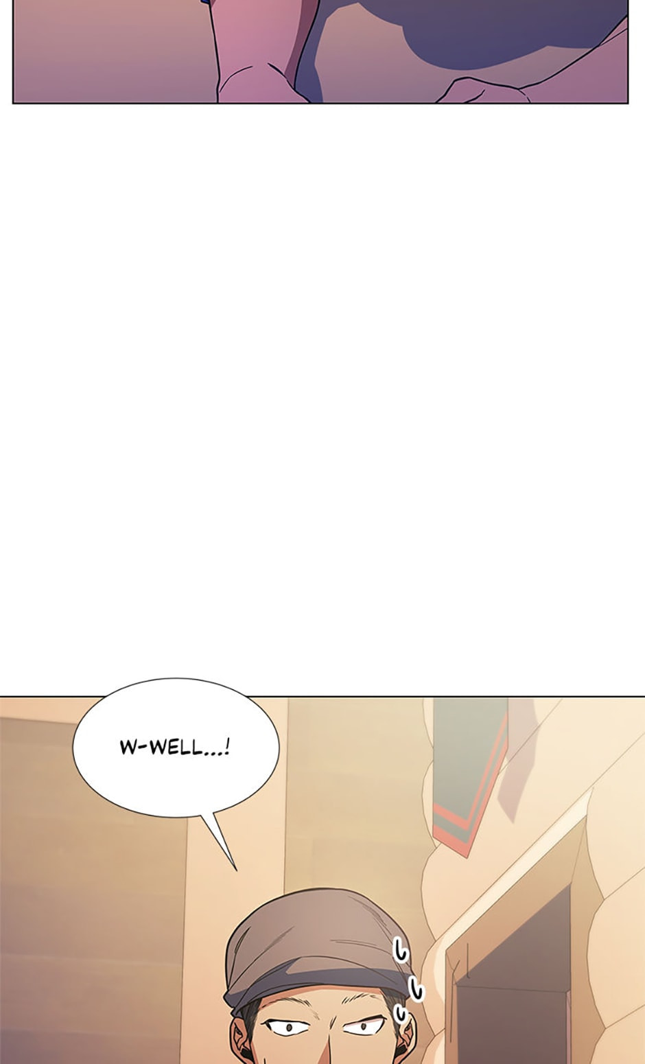 Guilty Gear Xtra (Colored) Chapter 52 page 51 - 