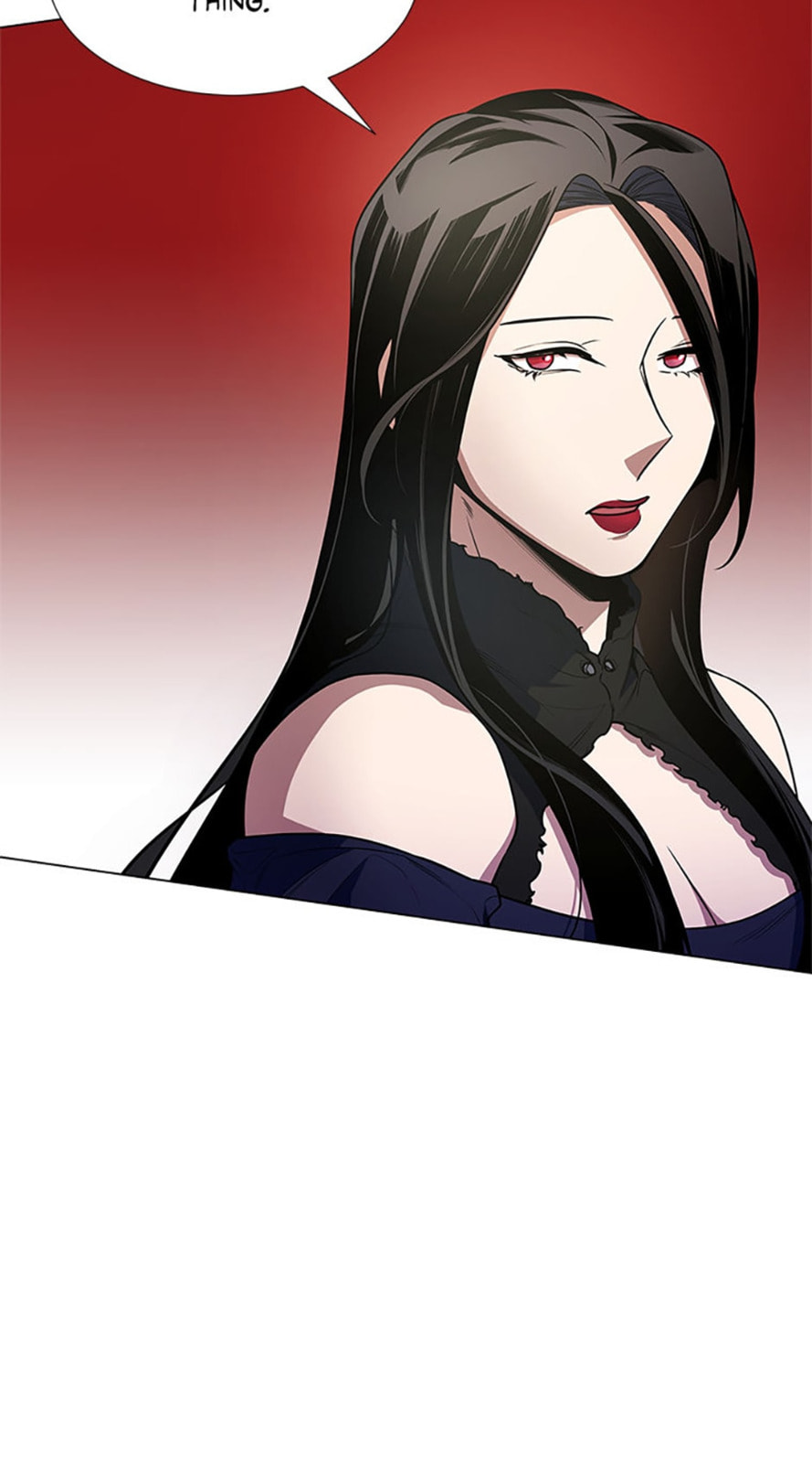 Guilty Gear Xtra (Colored) Chapter 52 page 59 - 