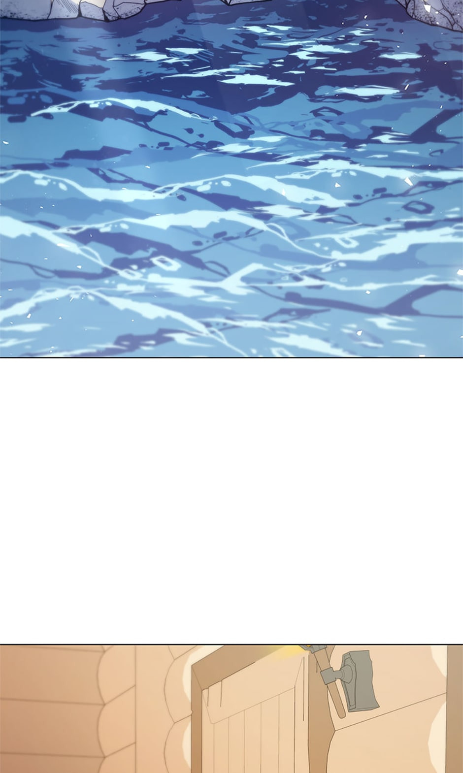 Guilty Gear Xtra (Colored) Chapter 53 page 19 - 