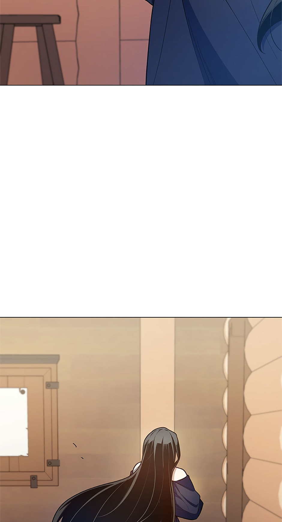 Guilty Gear Xtra (Colored) Chapter 53 page 29 - 