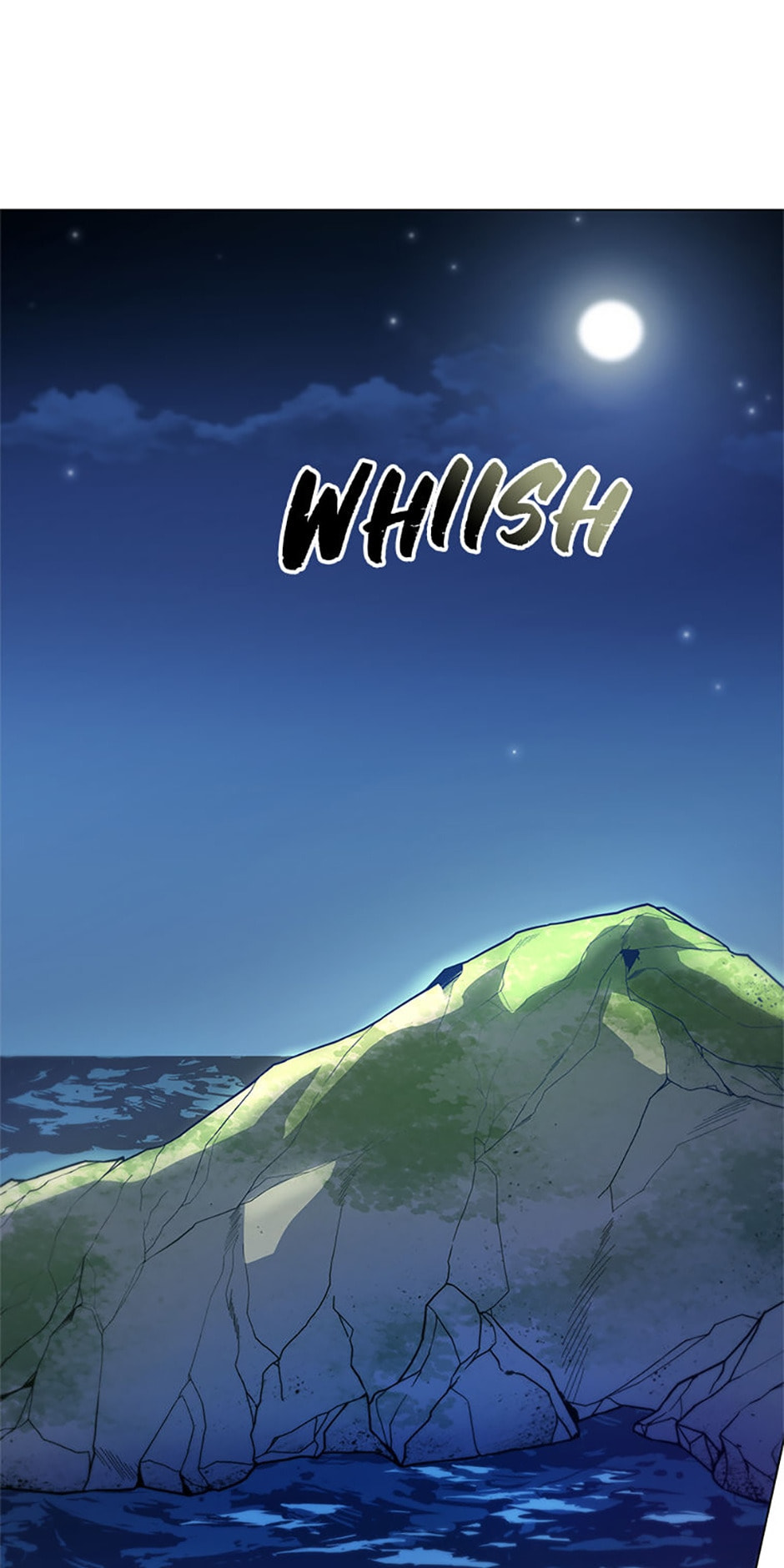 Guilty Gear Xtra (Colored) Chapter 53 page 38 - 