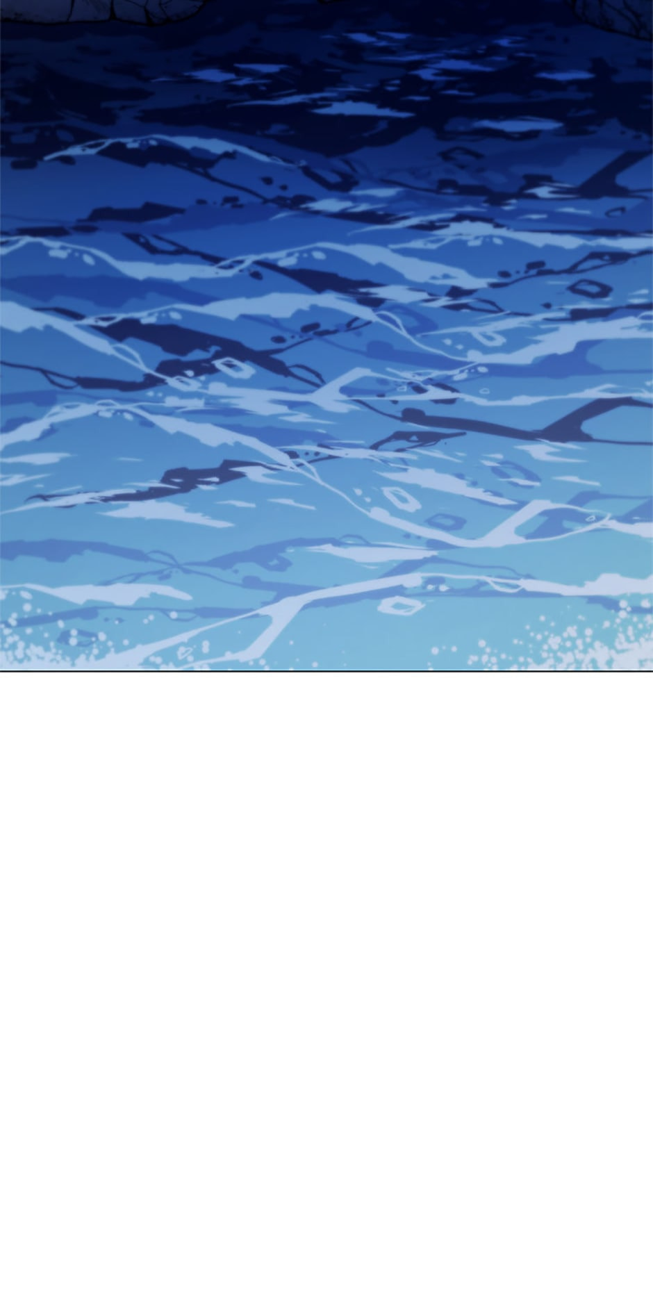 Guilty Gear Xtra (Colored) Chapter 53 page 57 - 