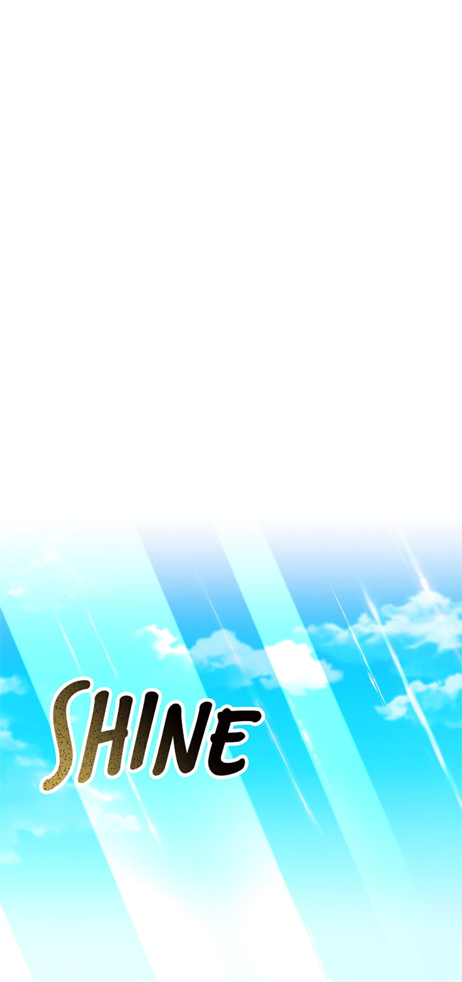 Guilty Gear Xtra (Colored) Chapter 53 page 58 - 