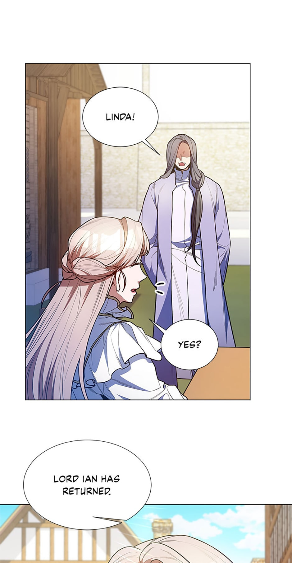 Guilty Gear Xtra (Colored) Chapter 53 page 62 - 