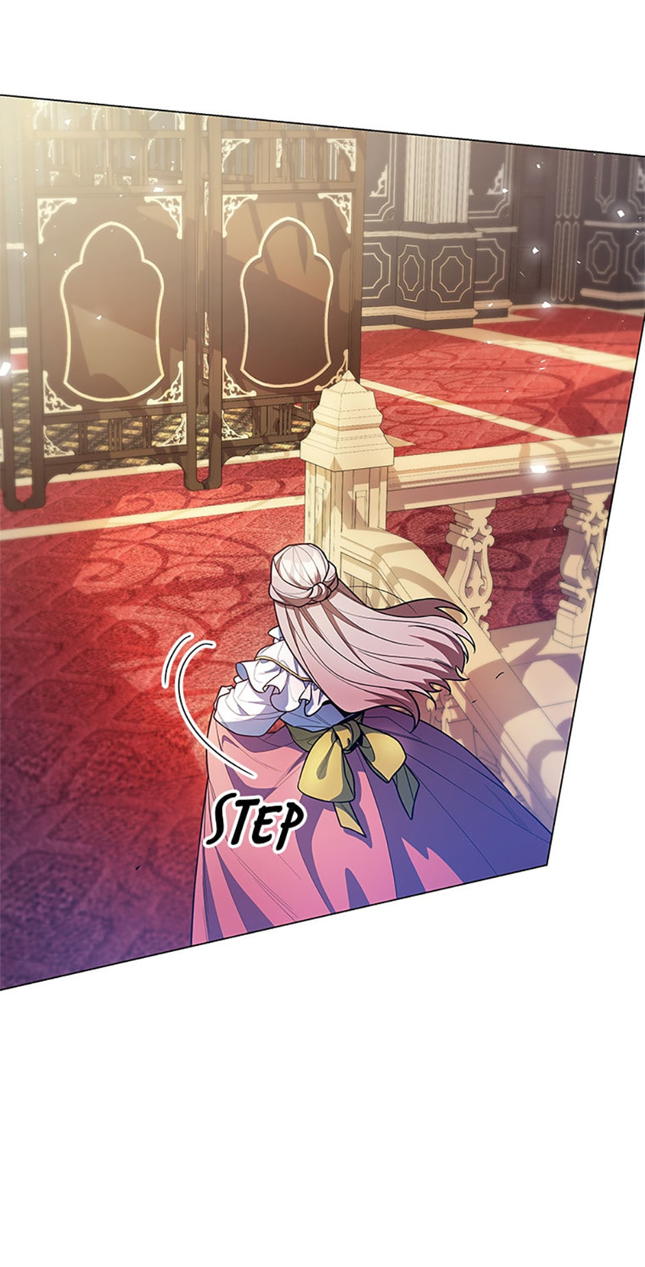 Guilty Gear Xtra (Colored) Chapter 53 page 67 - 