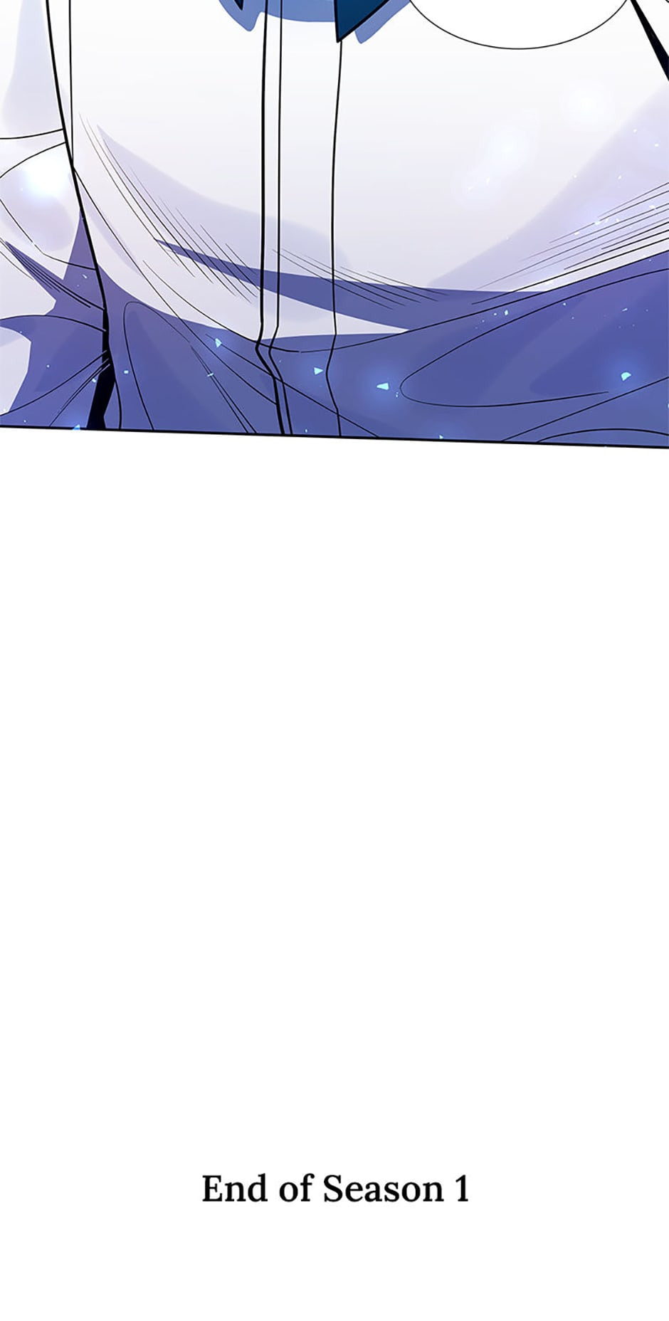 Guilty Gear Xtra (Colored) Chapter 53 page 75 - 