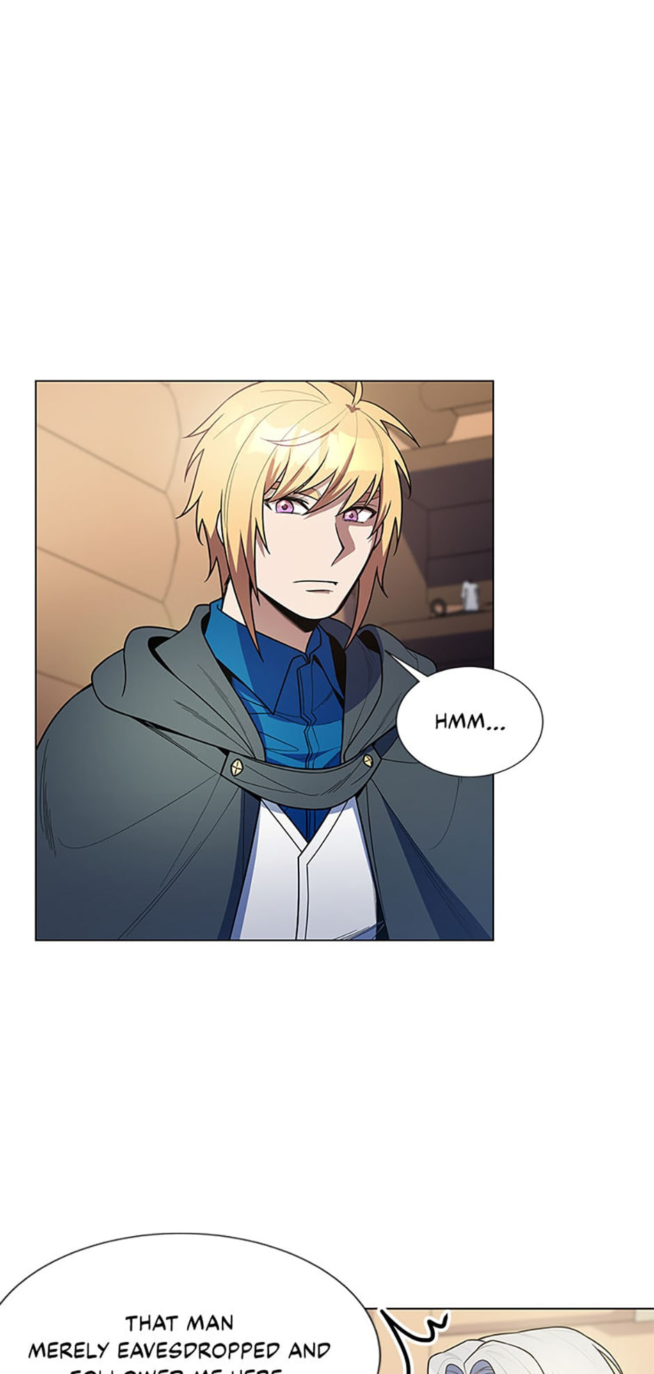 Guilty Gear Xtra (Colored) Chapter 53 page 9 - 