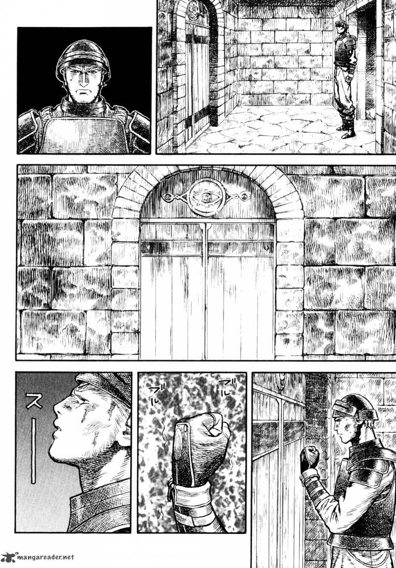 Guin Saga Chapter 2 page 106 - 