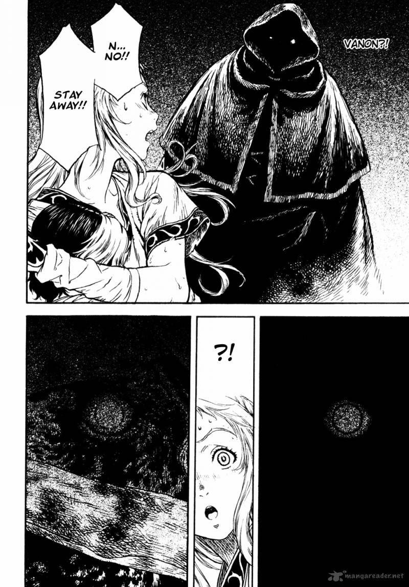 Guin Saga Chapter 2 page 67 - 