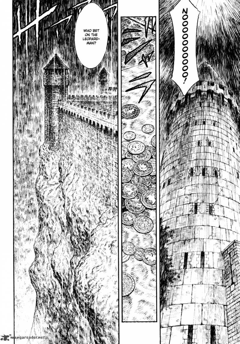 Guin Saga Chapter 2 page 69 - 