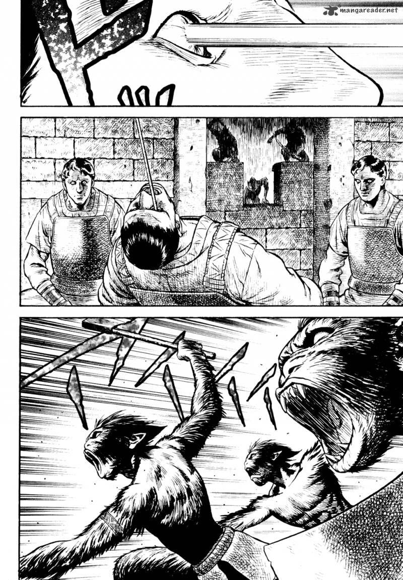 Guin Saga Chapter 2 page 71 - 