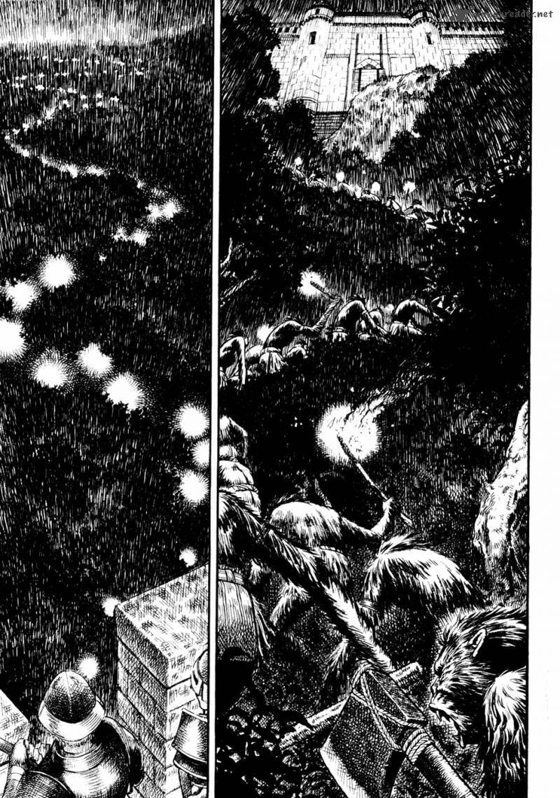 Guin Saga Chapter 2 page 83 - 