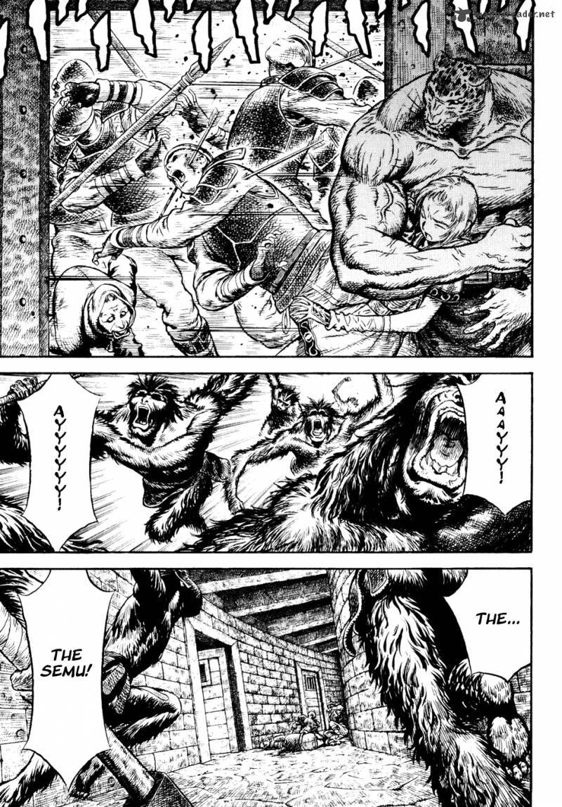 Guin Saga Chapter 2 page 97 - 