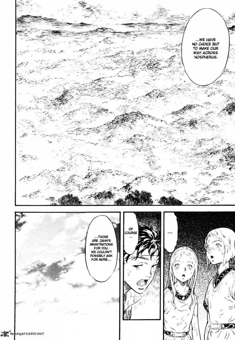 Guin Saga Chapter 3 page 149 - 