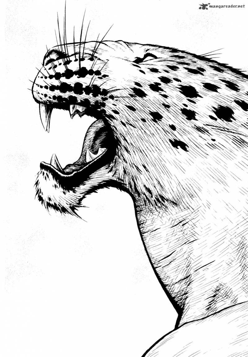 Guin Saga Chapter 3 page 56 - 