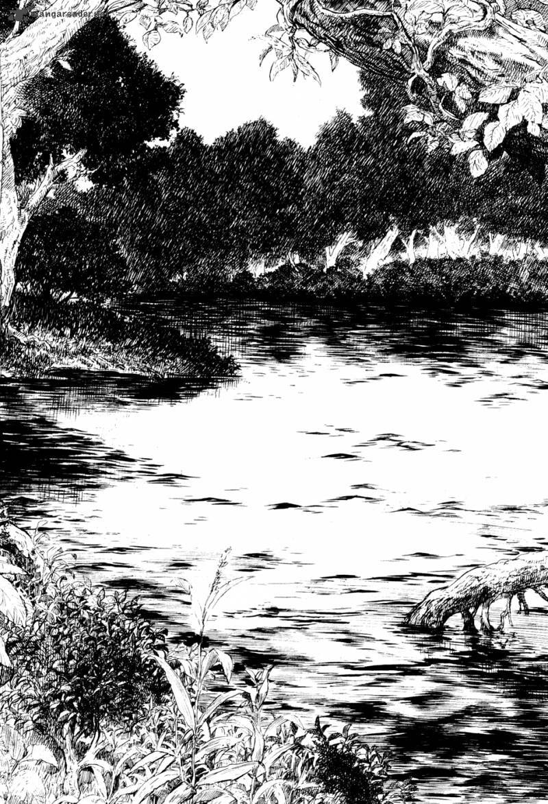 Guin Saga Chapter 3 page 66 - 