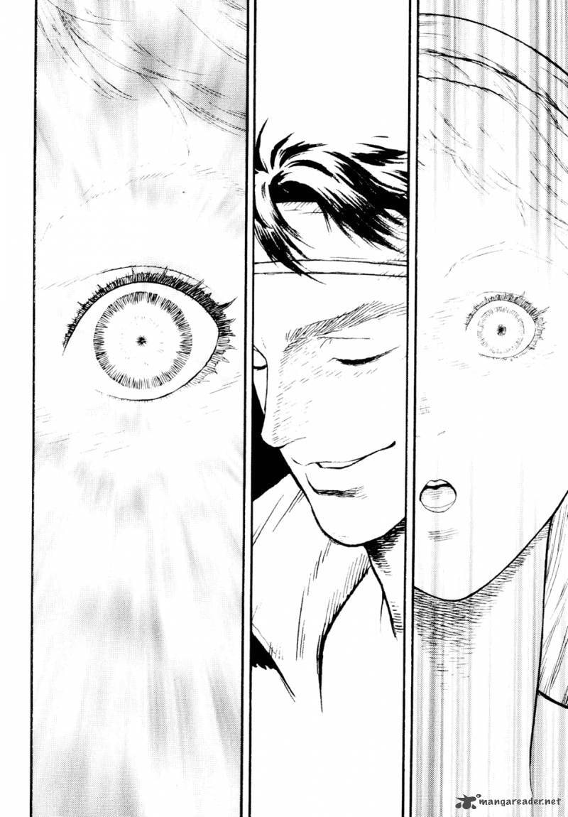 Guin Saga Chapter 3 page 93 - 