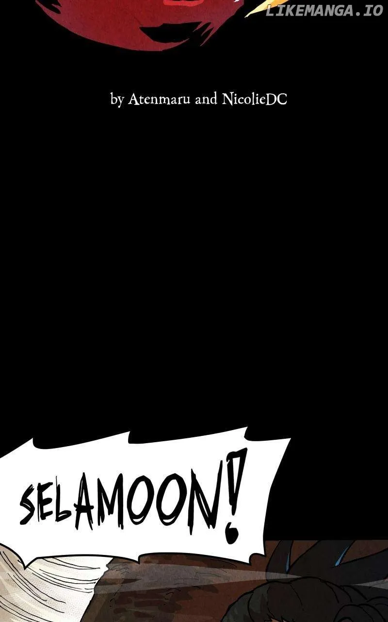 GUL  Manga Chapter 126 page 3 - 